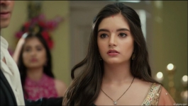 Pandya Store - 9th September 2023